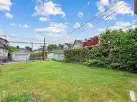 2130 WILLIAM STREET - thumbnail 16