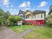 2130 WILLIAM STREET - thumbnail 17