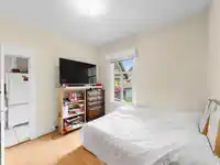2130 WILLIAM STREET - thumbnail 5