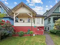 2130 WILLIAM STREET - thumbnail 8