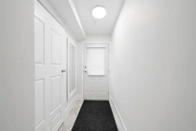 8 4388 MONCTON STREET - photo 2 of 24