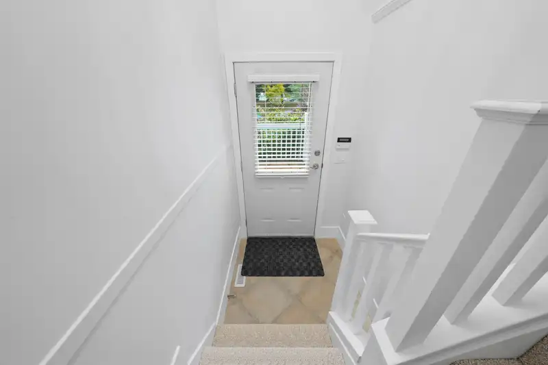 8 4388 MONCTON STREET - photo 3 of 24