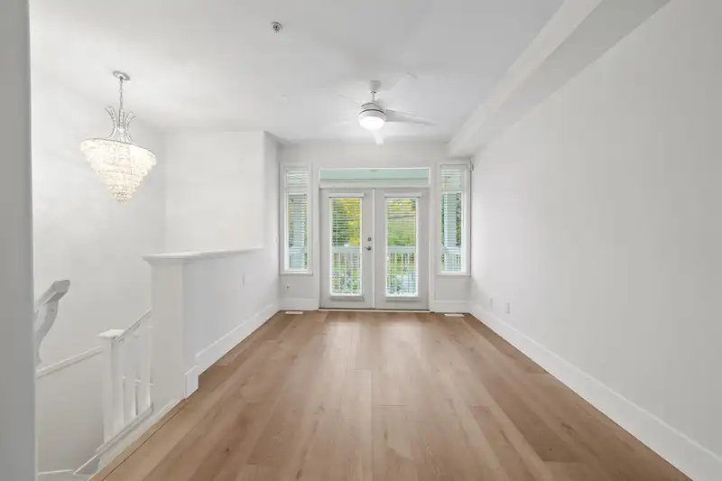 8 4388 MONCTON STREET - photo 4 of 24