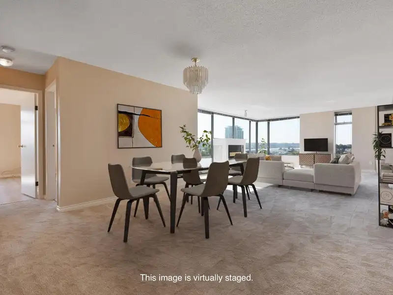 1003 8 LAGUNA COURT - photo 4 of 26