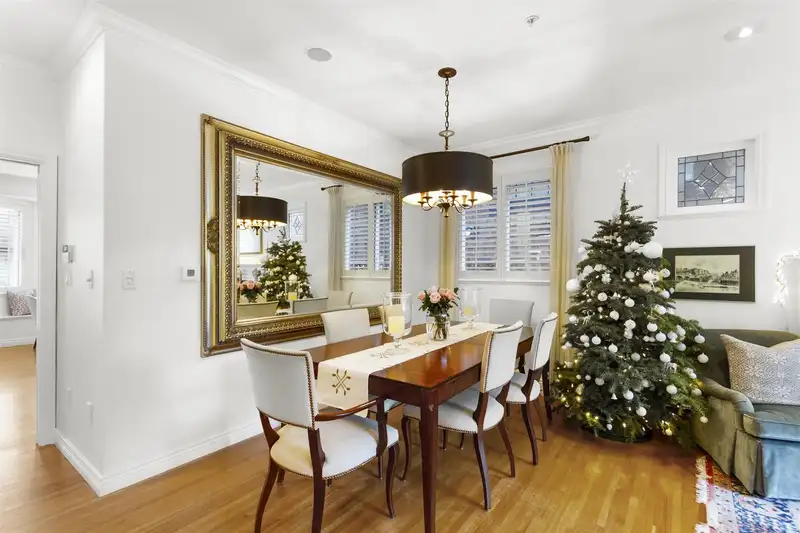 4443 W 15TH AVENUE - photo 3 of 26