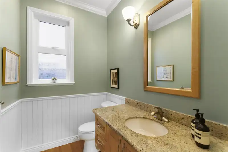 4443 W 15TH AVENUE - photo 4 of 26