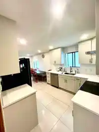 4568 COMMERCIAL STREET - thumbnail 17