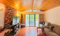 4568 COMMERCIAL STREET - thumbnail 21