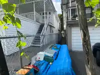 4568 COMMERCIAL STREET - thumbnail 36