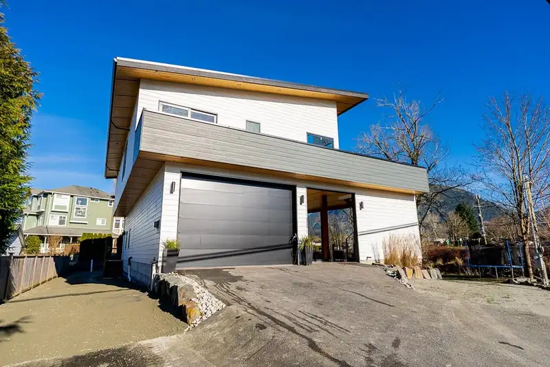 35727 SHOOK ROAD - photo 1 of 40