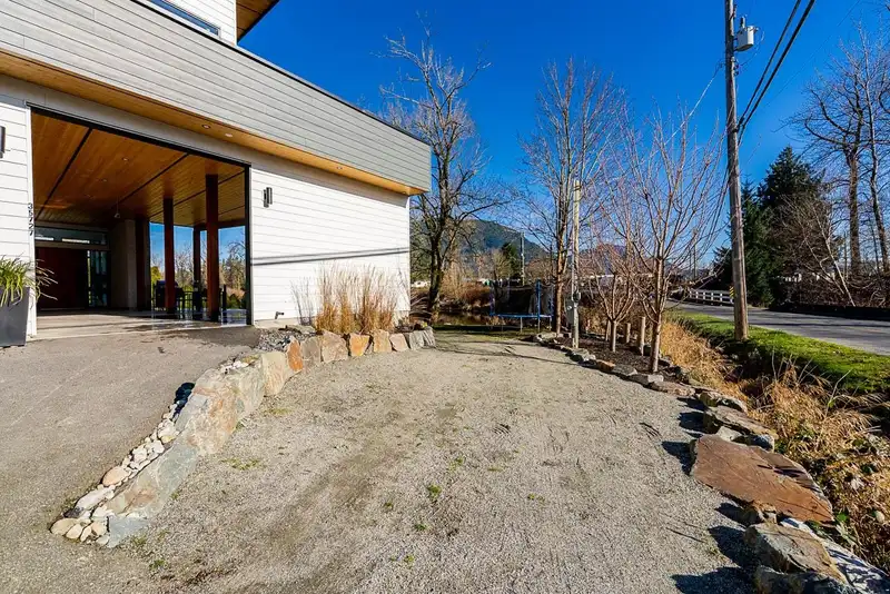 35727 SHOOK ROAD - photo 2 of 40