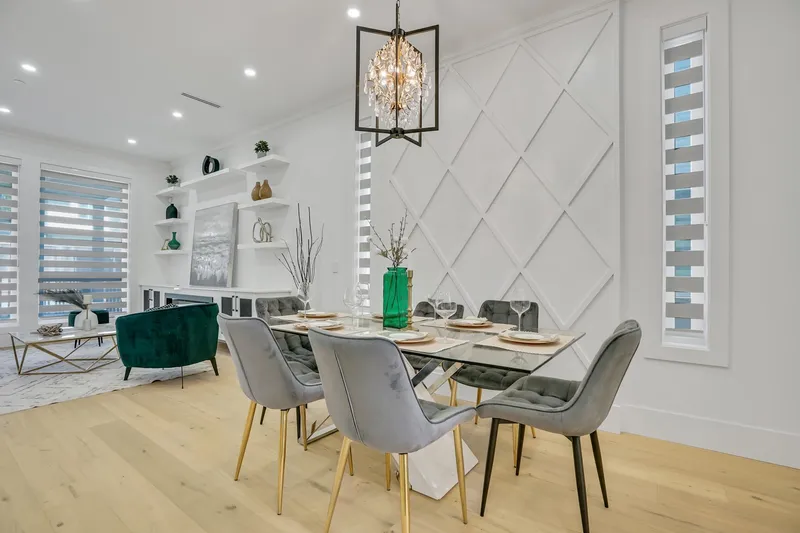 15919 RUSSELL AVENUE - photo 2 of 25