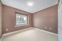 735 SCHOOLHOUSE STREET - thumbnail 14