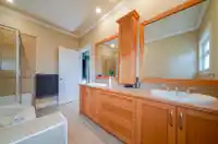 735 SCHOOLHOUSE STREET - thumbnail 20