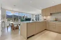 1401 150 W 15TH STREET - thumbnail 1
