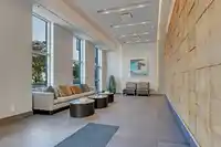 1401 150 W 15TH STREET - thumbnail 20