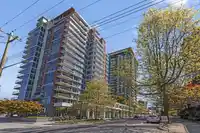 1401 150 W 15TH STREET - thumbnail 22