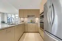 1401 150 W 15TH STREET - thumbnail 8