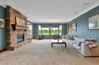 12256 57 AVENUE - thumbnail 6