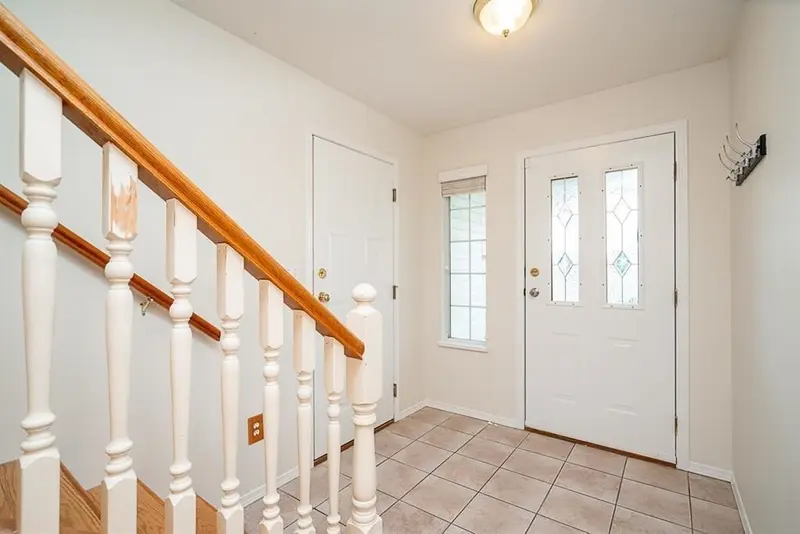 12466 231B STREET - photo 3 of 25