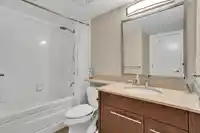 905 4888 BRENTWOOD DRIVE - thumbnail 11