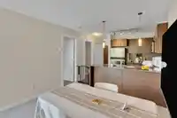 905 4888 BRENTWOOD DRIVE - thumbnail 17