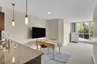 905 4888 BRENTWOOD DRIVE - thumbnail 18