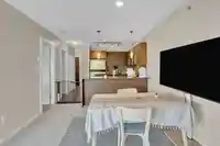 905 4888 BRENTWOOD DRIVE - thumbnail 20