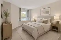 905 4888 BRENTWOOD DRIVE - thumbnail 7