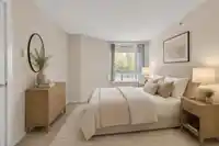 905 4888 BRENTWOOD DRIVE - thumbnail 9