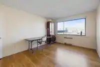 205 1695 W 10TH AVENUE - thumbnail 11