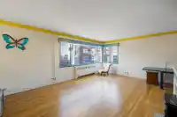 205 1695 W 10TH AVENUE - thumbnail 15