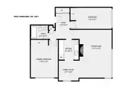 205 1695 W 10TH AVENUE - thumbnail 23