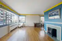 205 1695 W 10TH AVENUE - thumbnail 5