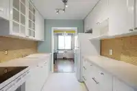 205 1695 W 10TH AVENUE - thumbnail 8