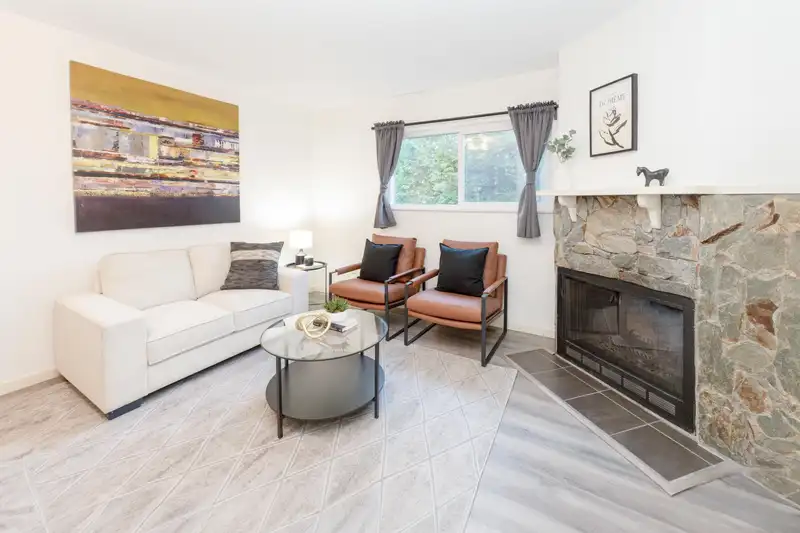 245 BALMORAL PLACE - photo 1 of 25