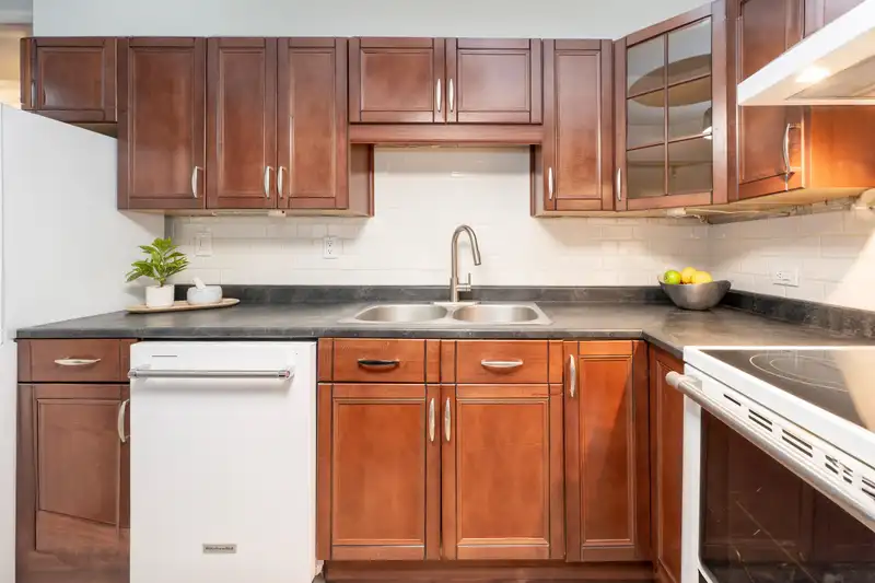 245 BALMORAL PLACE - photo 4 of 25
