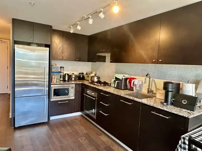 706 6180 COONEY ROAD - photo 3 of 23