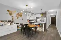 107 271 FRANCIS WAY - thumbnail 13