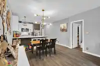 107 271 FRANCIS WAY - thumbnail 15
