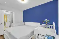107 271 FRANCIS WAY - thumbnail 19