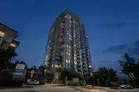 107 271 FRANCIS WAY - thumbnail 3