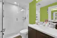 107 271 FRANCIS WAY - thumbnail 24