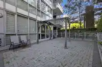 107 271 FRANCIS WAY - thumbnail 27