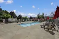 107 271 FRANCIS WAY - thumbnail 28