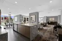 107 271 FRANCIS WAY - thumbnail 30