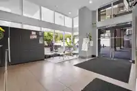 107 271 FRANCIS WAY - thumbnail 6
