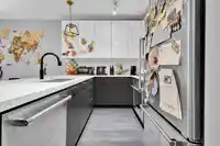 107 271 FRANCIS WAY - thumbnail 10