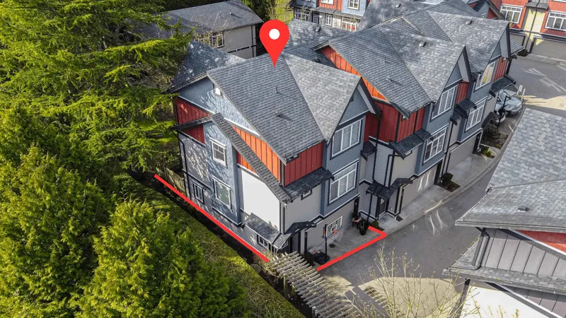 19 6929 142 STREET - photo 1 of 25