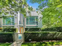 1211 W CORDOVA STREET - thumbnail 1